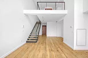 90 Furman St, New York City, NY 11201 - Photo 12