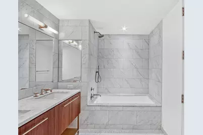 90 Furman Street #N805, New York City, NY 11201 - Photo 22