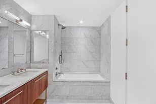 90 Furman St, New York City, NY 11201 - Photo 22