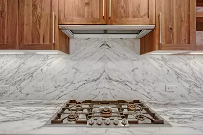 90 Furman Street #N805, New York City, NY 11201 - Photo 6