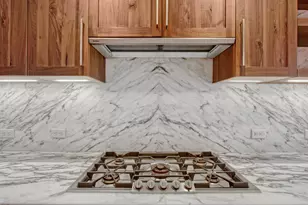 90 Furman St, New York City, NY 11201 - Photo 6