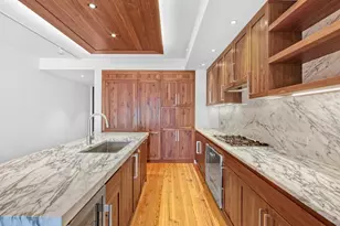 90 Furman St, New York City, NY 11201 - Photo 4