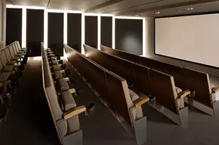 90 Furman St, New York City, NY 11201 - Photo 38