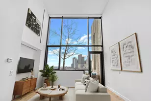 90 Furman St, New York City, NY 11201 - Photo 20