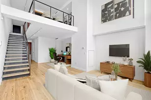 90 Furman St, New York City, NY 11201 - Photo 10