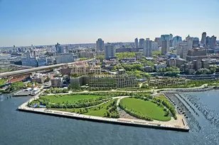 90 Furman St, New York City, NY 11201 - Photo 40