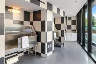 90 Furman St, New York City, NY 11201 - Photo 36