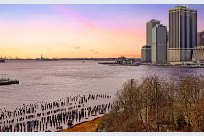 90 Furman Street #N805, New York City, NY 11201 - Photo 28