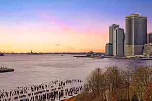 90 Furman St, New York City, NY 11201 - Photo 28