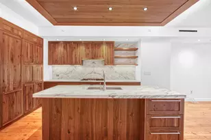 90 Furman St, New York City, NY 11201 - Photo 2