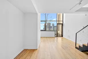 90 Furman St, New York City, NY 11201 - Photo 14