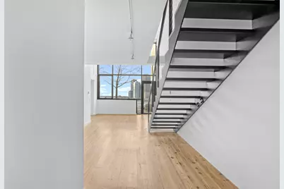 90 Furman Street #N805, New York City, NY 11201 - Photo 16