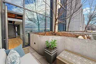 90 Furman St, New York City, NY 11201 - Photo 26