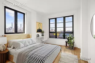 21-10 44th Dr, New York City, NY 11101 - Photo 8