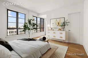 21-10 44th Dr, New York City, NY 11101 - Photo 6