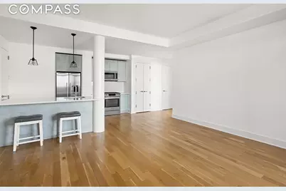 21-10 44th Drive #PHA, New York City, NY 11101 - Photo 4