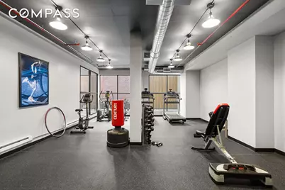 21-10 44th Drive #PHA, New York City, NY 11101 - Photo 16