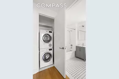 21-10 44th Drive #PHA, New York City, NY 11101 - Photo 12