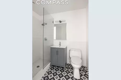 21-10 44th Drive #PHA, New York City, NY 11101 - Photo 10