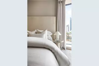 499 9th Avenue #9BN, New York City, NY 10018 - Photo 6