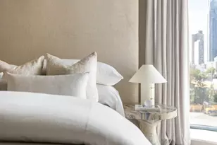 499 9th Ave, New York City, NY 10018 - Photo 6