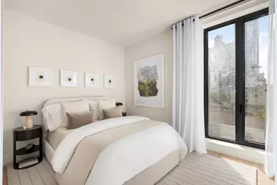 499 9th Avenue #9BN, New York City, NY 10018 - Photo 8