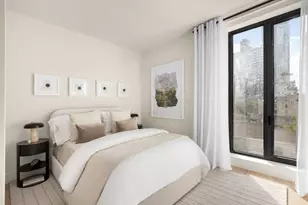 499 9th Ave, New York City, NY 10018 - Photo 8