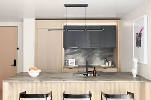 499 9th Ave, New York City, NY 10018 - Photo 2