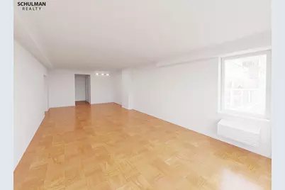 411 E 53rd Street #14F, New York City, NY 10022 - Photo 6