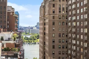 411 E 53rd St, New York City, NY 10022 - Photo 14