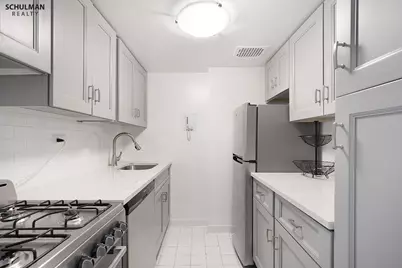 411 E 53rd Street #14F, New York City, NY 10022 - Photo 12