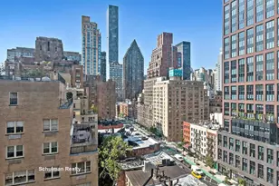 411 E 53rd St, New York City, NY 10022 - Photo 16