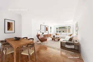 411 E 53rd St, New York City, NY 10022 - Photo 2