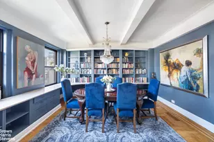 123 W 74th St, New York City, NY 10023 - Photo 2