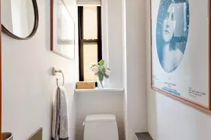 123 W 74th St, New York City, NY 10023 - Photo 8