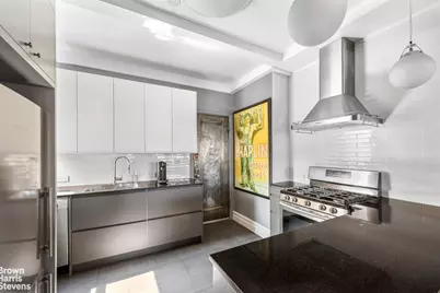 123 W 74th Street #6D, New York City, NY 10023 - Photo 6