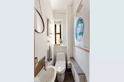 123 W 74th Street #6D, New York City, NY 10023 - Photo 8