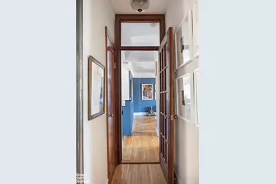 123 W 74th Street #6D, New York City, NY 10023 - Photo 1