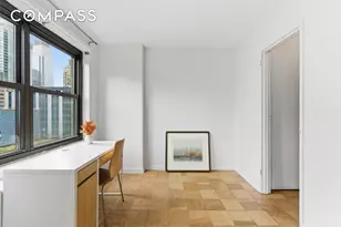 140 West End Ave, New York City, NY 10023 - Photo 6