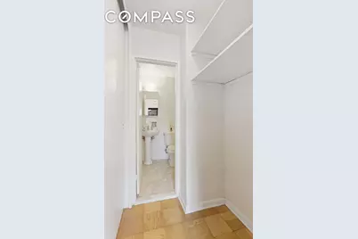 140 W End Avenue #6D, New York City, NY 10023 - Photo 10