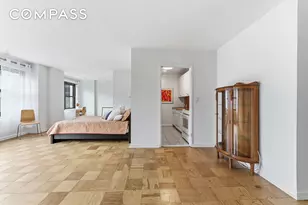 140 West End Ave, New York City, NY 10023 - Photo 2