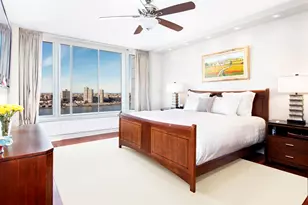 240 Riverside Blvd, New York City, NY 10069 - Photo 6