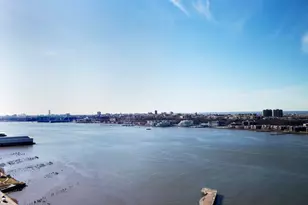 240 Riverside Blvd, New York City, NY 10069 - Photo 2