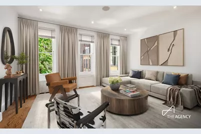 1281 Madison Avenue #TH1, New York City, NY 10128 - Photo 1