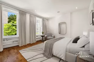 1281 Madison Ave, New York City, NY 10128 - Photo 4