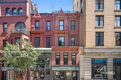 1281 Madison Avenue #TH1, New York City, NY 10128 - Photo 8