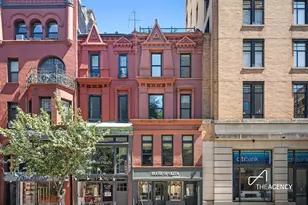 1281 Madison Ave, New York City, NY 10128 - Photo 8