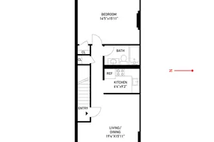1281 Madison Ave, New York City, NY 10128 - Photo 10