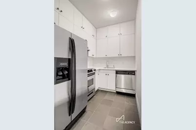 1281 Madison Avenue #TH1, New York City, NY 10128 - Photo 6