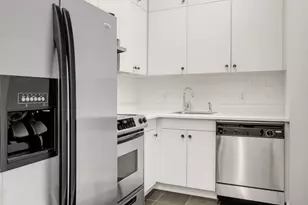 1281 Madison Ave, New York City, NY 10128 - Photo 6